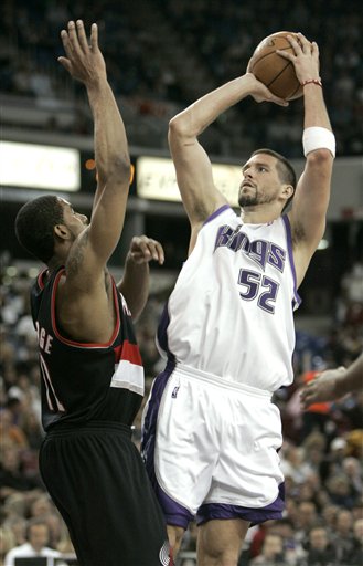 少球队失分 少球队失分