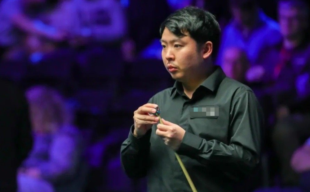 构以及转播 构以及转播