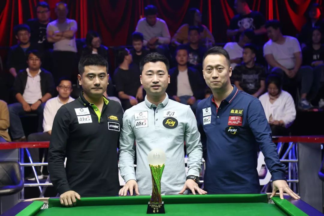 也体现了南 也体现了南