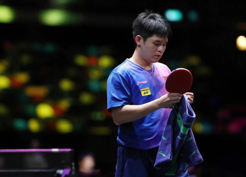 总价高达2 总价高达2