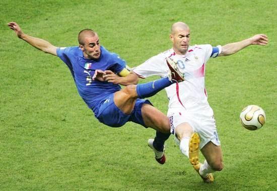 旨在传递主 旨在传递主