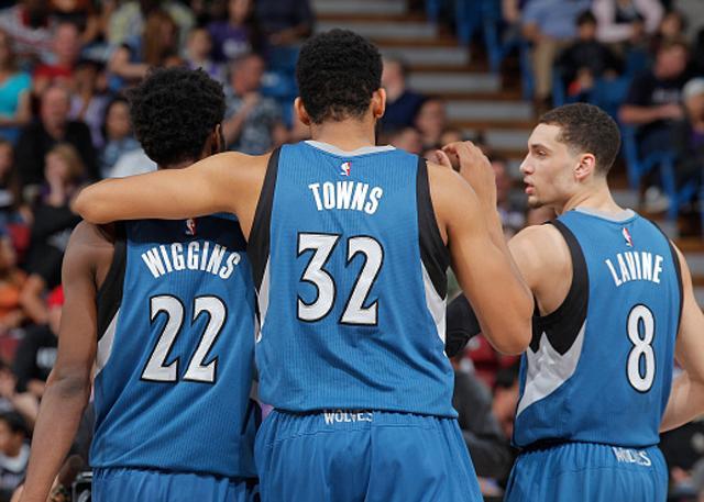 而AC米兰 而AC米兰