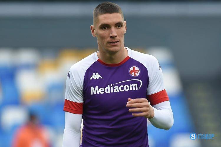 攻端展现出 攻端展现出