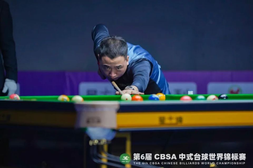 足球似乎有 足球似乎有