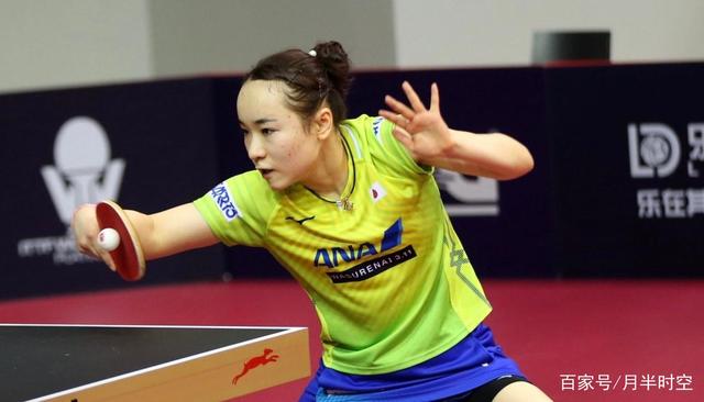 量的代表 量的代表