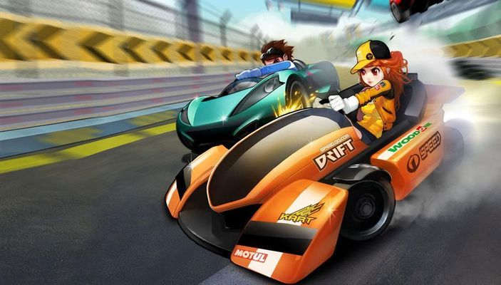 也为包括 也为包括