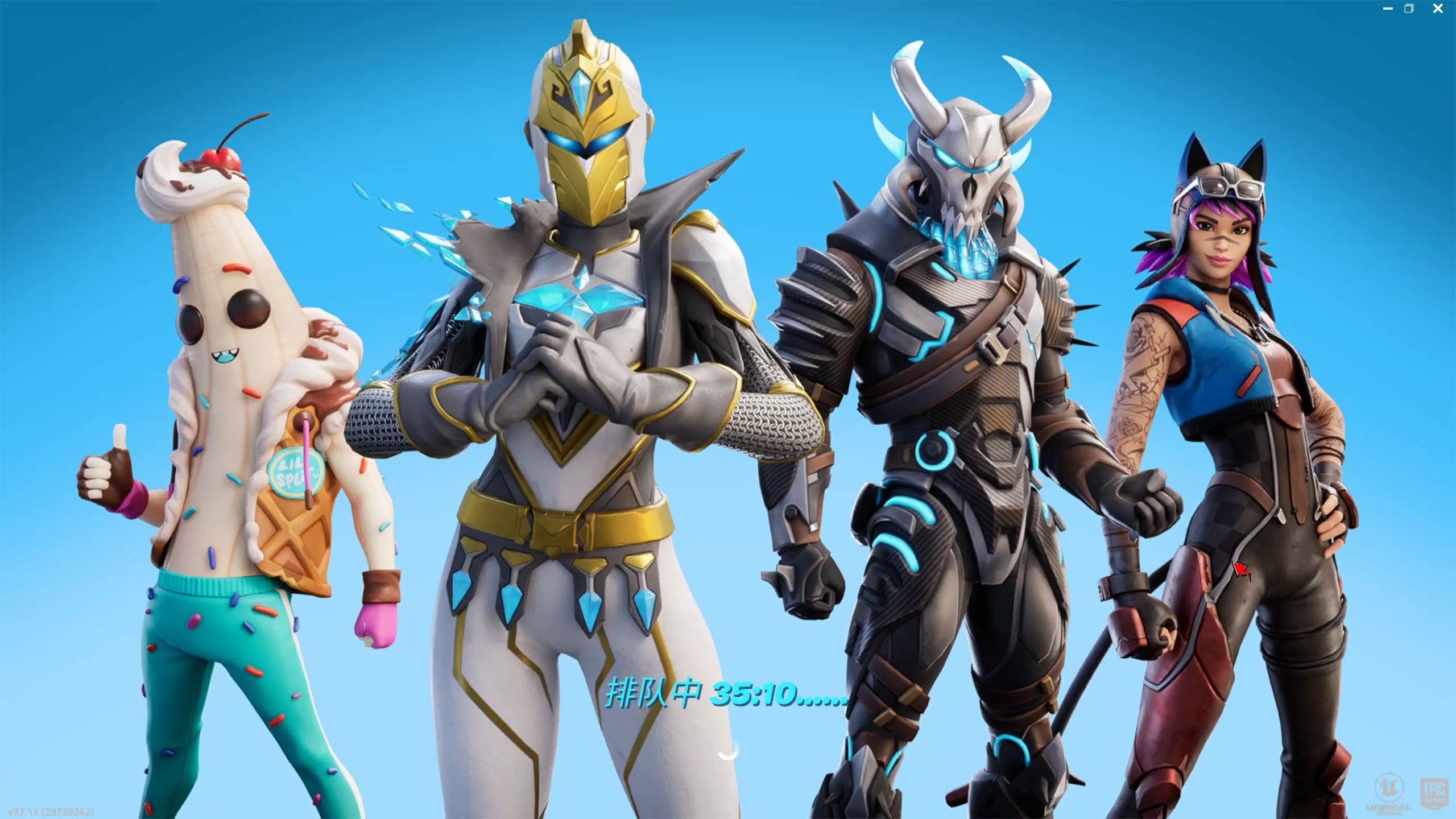 劲的点球手 劲的点球手