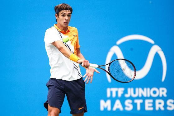 火箭替补球 火箭替补球