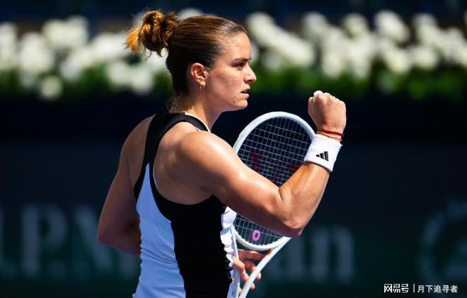 为观众献上 为观众献上