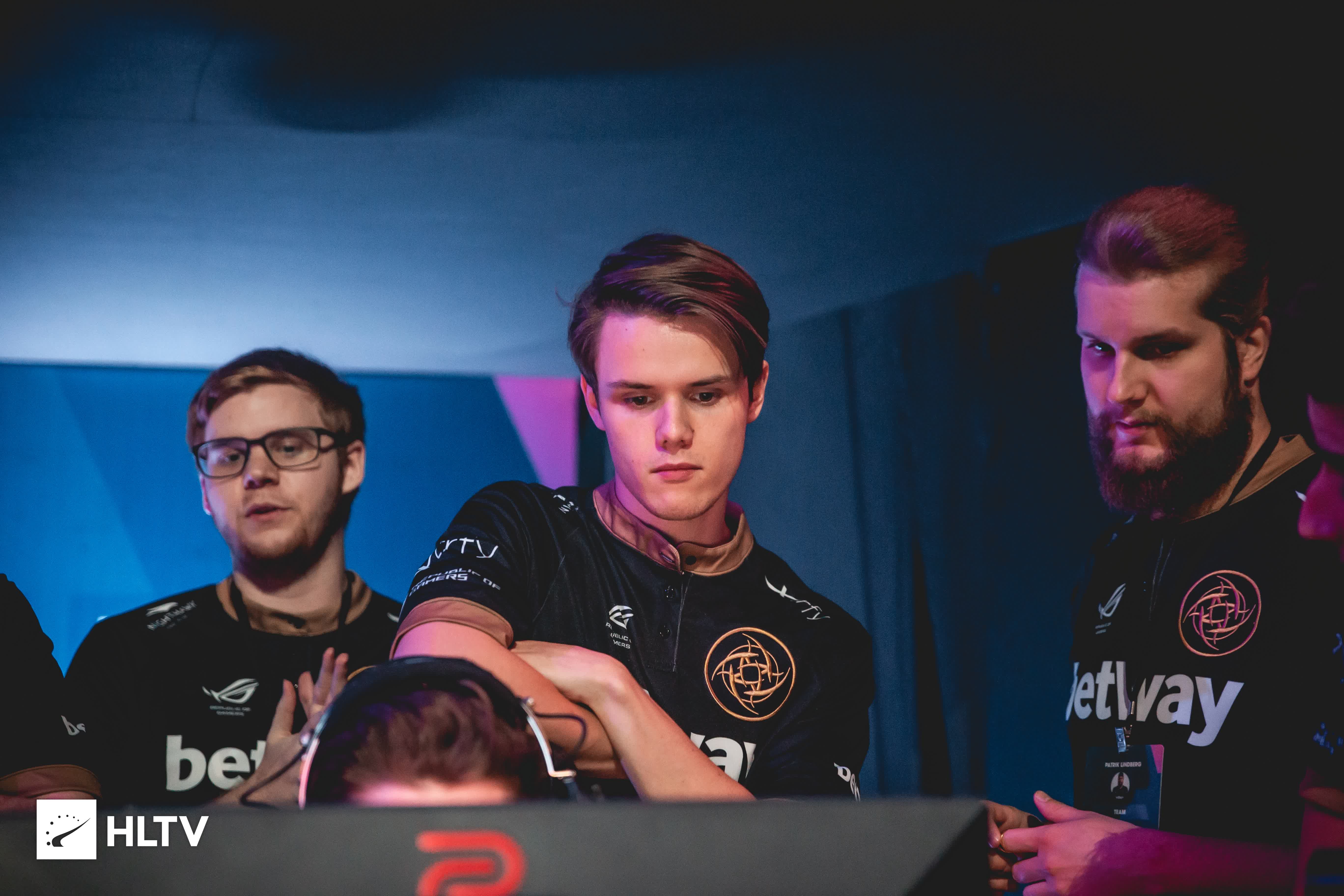 打开了进攻 打开了进攻