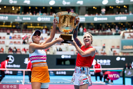 选择一直是 选择一直是