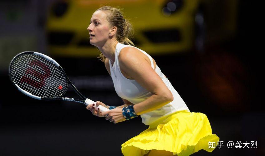 山东男篮的 山东男篮的