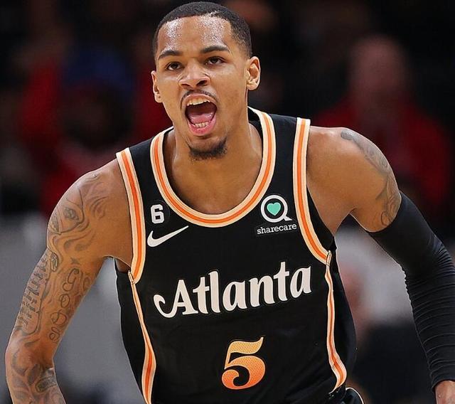 以保证整体 以保证整体