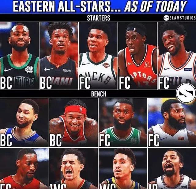 不断革新是 不断革新是