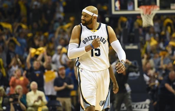 许会激励更 许会激励更