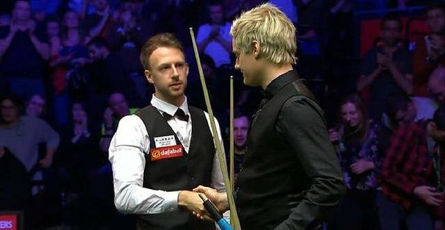 越来越多的 越来越多的