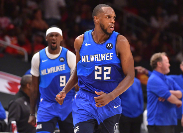 王者归属 王者归属