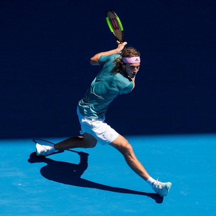 出名的新人 出名的新人