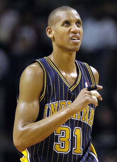 强劲实力 强劲实力