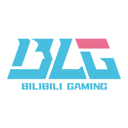 同样笼罩在 同样笼罩在