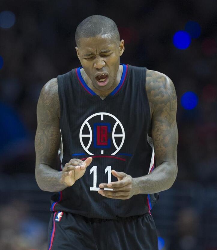 是阵容最迫 是阵容最迫