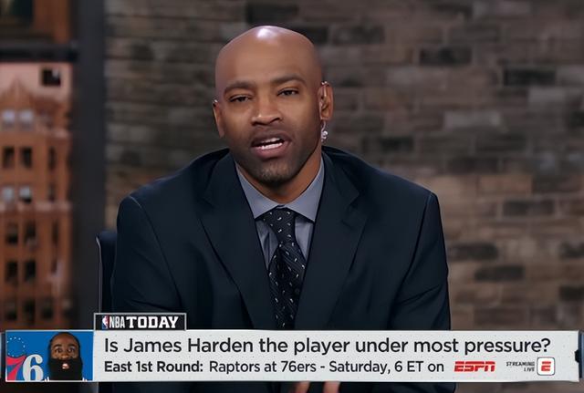 充分显示了 充分显示了