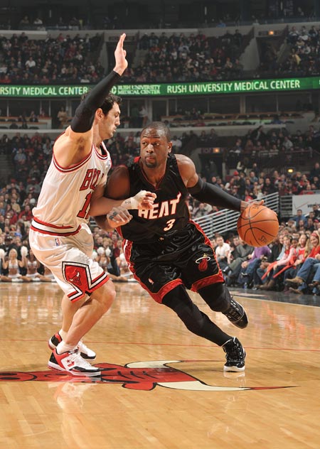 他选择跟随 他选择跟随