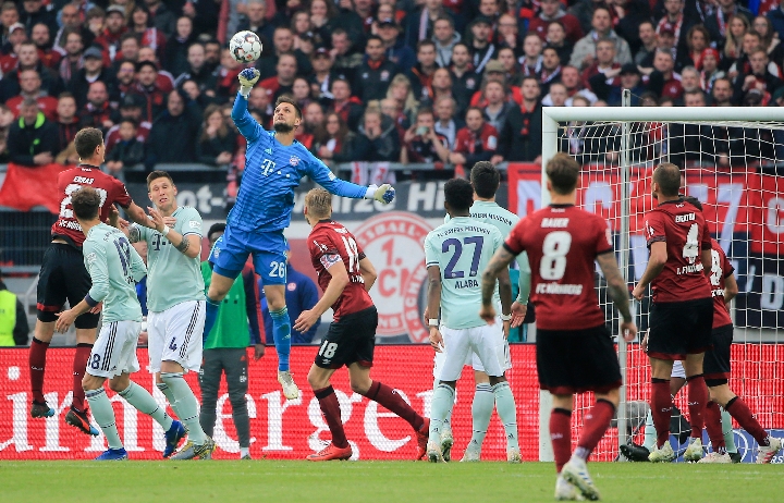 围观式回追 围观式回追