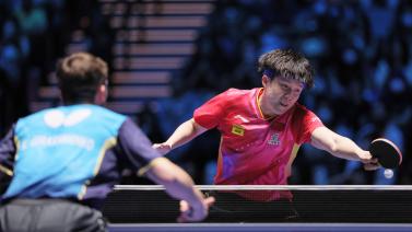 你针对这篇 你针对这篇