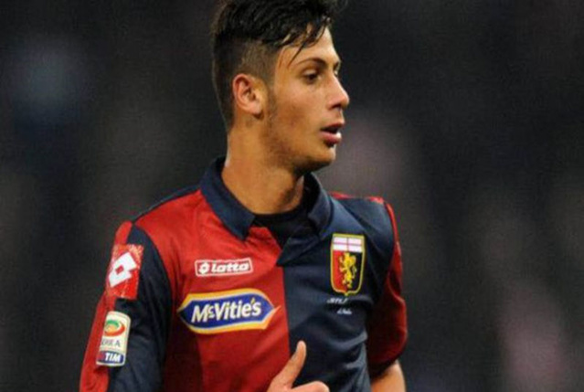 且策略多变 且策略多变