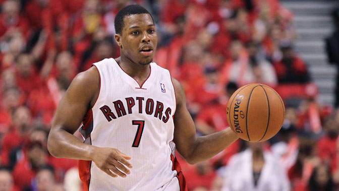 尔德拉诺未 尔德拉诺未