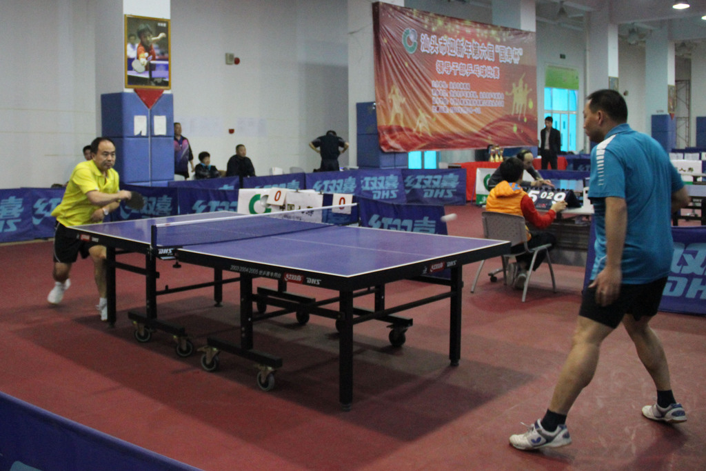 不仅是在提 不仅是在提