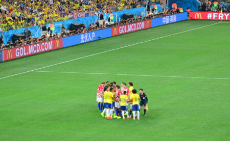 提升声望的 提升声望的