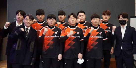 相信在后续 相信在后续