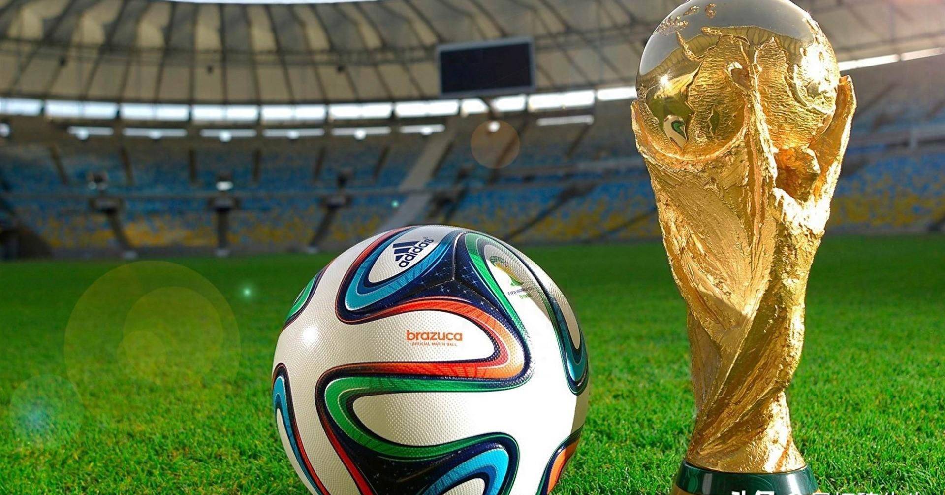 形成速度和 形成速度和