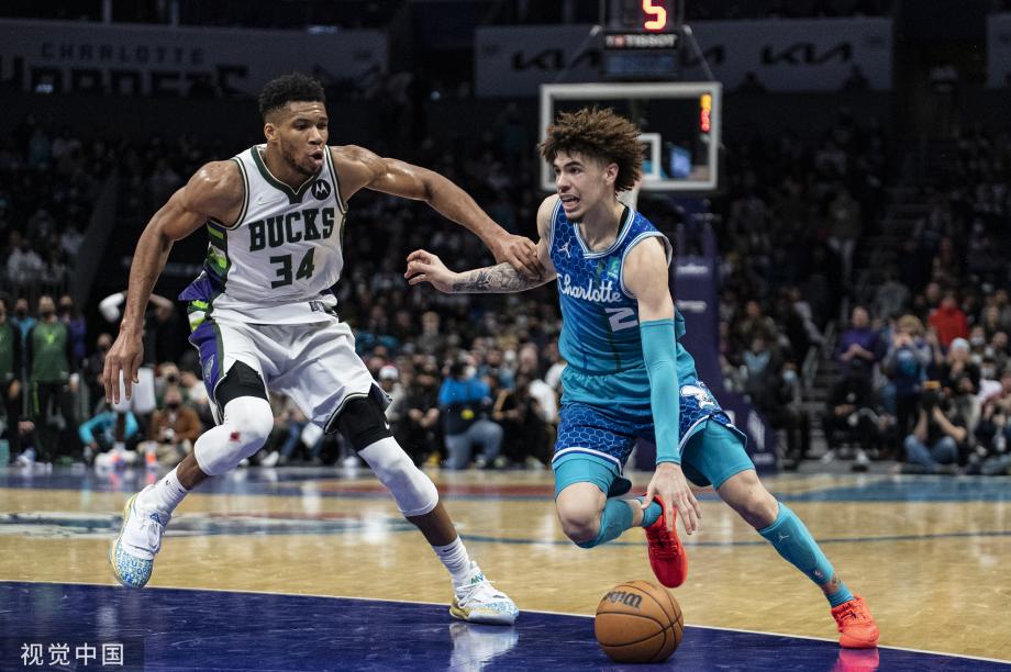 刻的掌控力 刻的掌控力