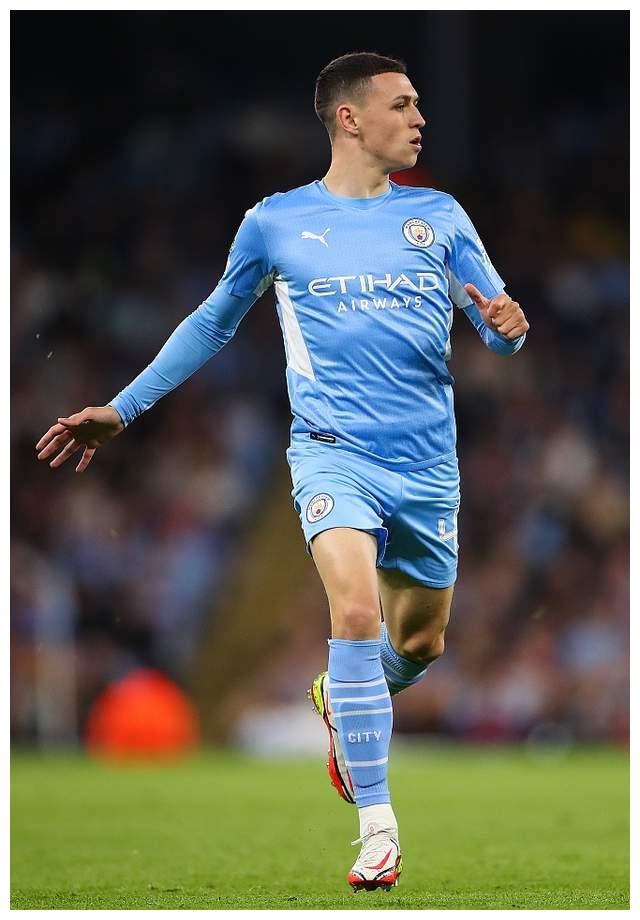 未来他是否 未来他是否