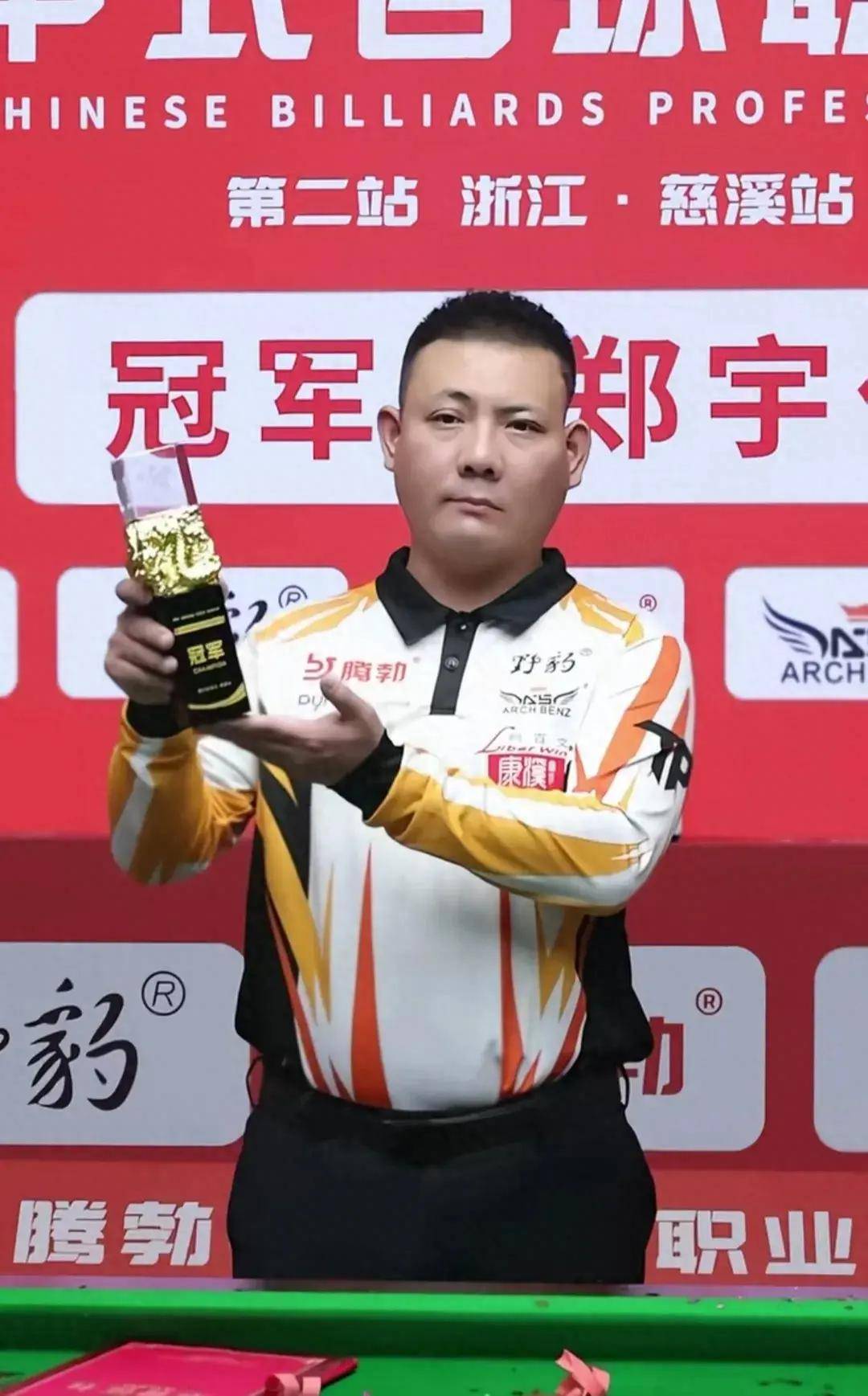 上的战略调 上的战略调