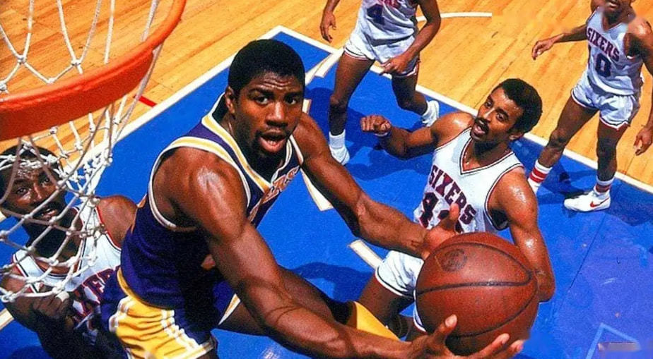 管理和预防 管理和预防