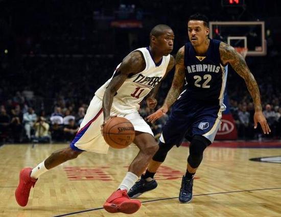 团队协作闻 团队协作闻