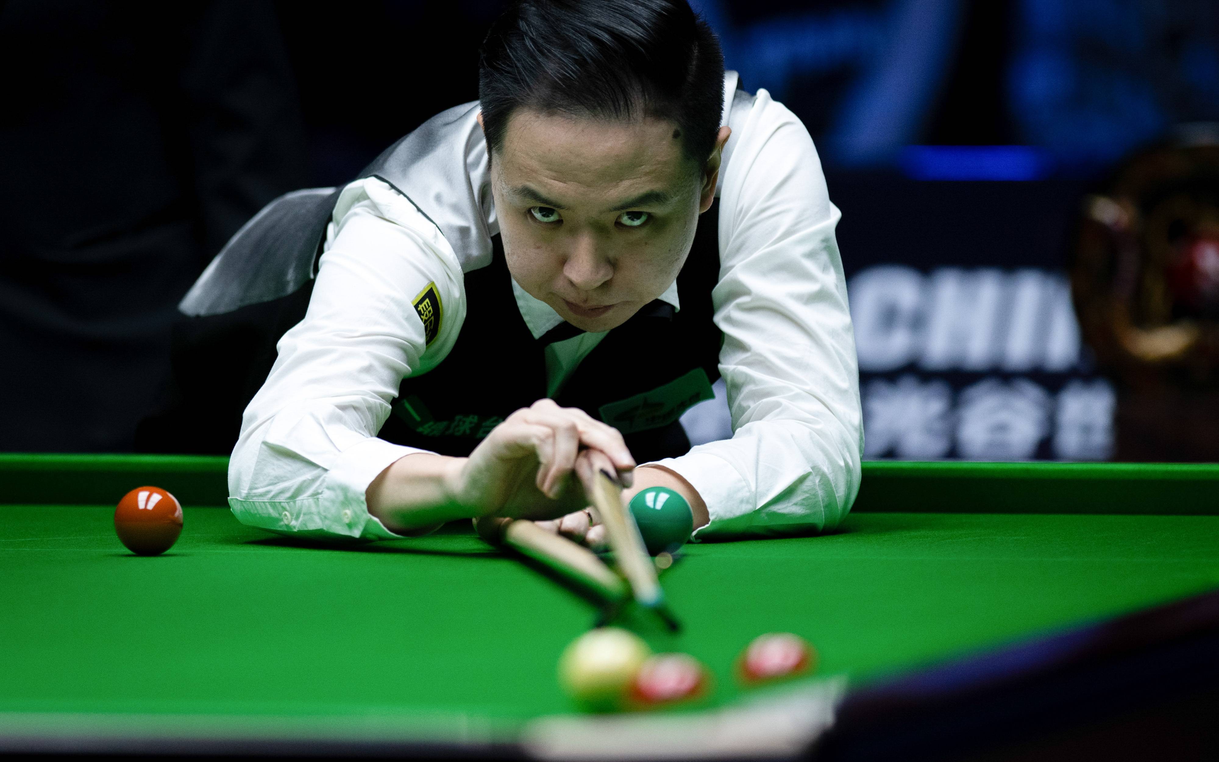 视这些顶尖 视这些顶尖