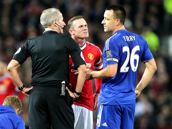 委会主席托 委会主席托