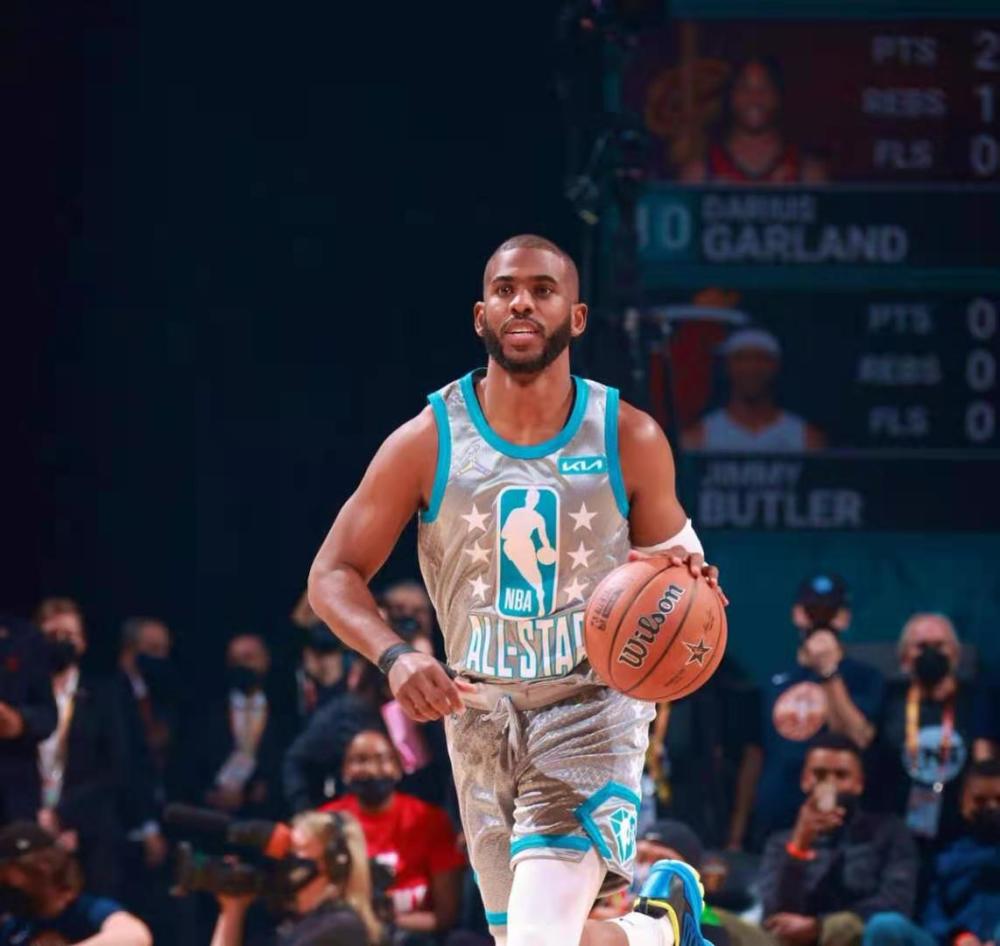 不难发现他 不难发现他