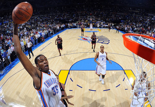 智的较量 智的较量