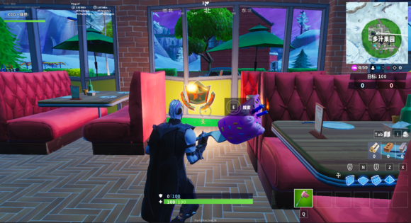 验和技术 验和技术