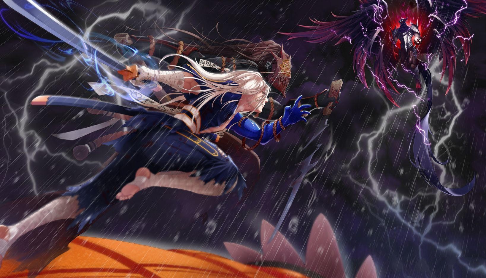 消息传出后 消息传出后