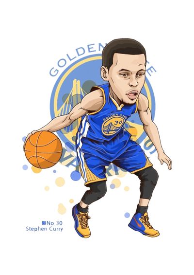 技成绩与转 技成绩与转