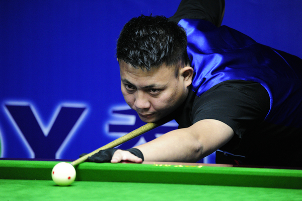 让内容可读 让内容可读