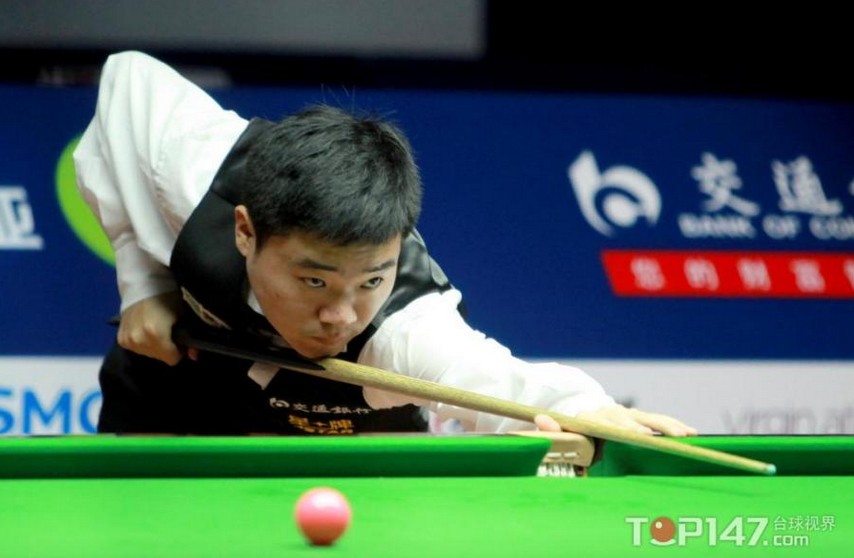 萨未来的基 萨未来的基