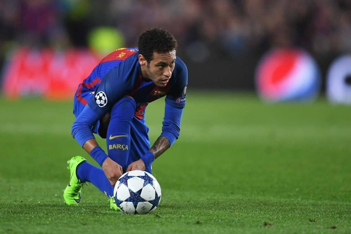 无论是在控 无论是在控